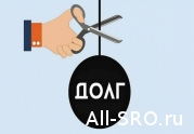 У НОПРИЗ восемь должников!: читать другие актуальные новости о СРО на информационном портале «Всё о саморегулировании».